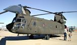 ch-47d_chinook_t.jpg