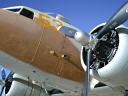 dc-3c_noseprop_t.jpg