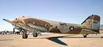 dc-3c_whole_t.jpg