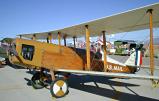 dh-4_replica1_t.jpg