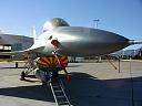 f-16a_nose1_t.jpg