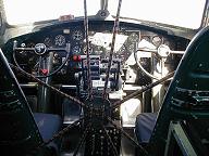 sentjourcockpit1_t.jpg