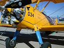 stearman2_t.jpg