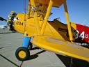 stearman3_t.jpg